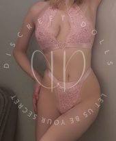 Bianca