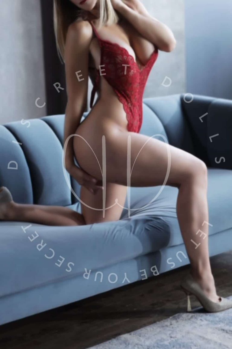 Jennifer