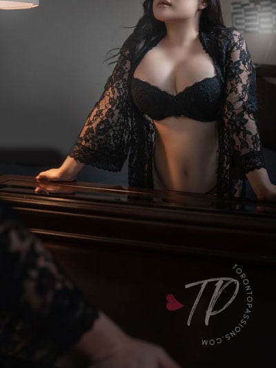 Emily