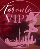 Toronto VIP