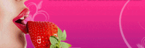 Toronto Passions